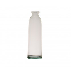 Butelka milk bottle L