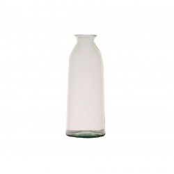 Butelka milk bottle M